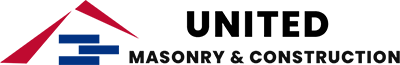 unitedmasonryandconstruction-logo